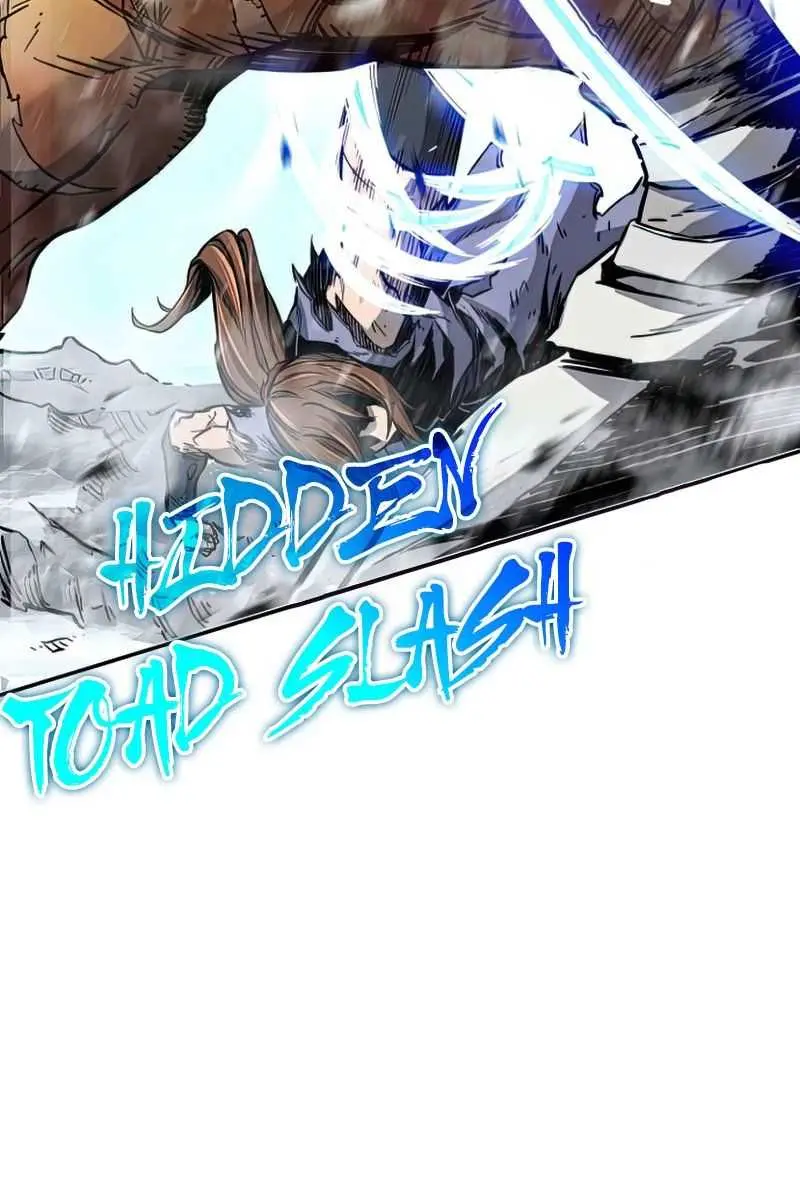 Absolute Sword Sense Chapter 19 Page 42