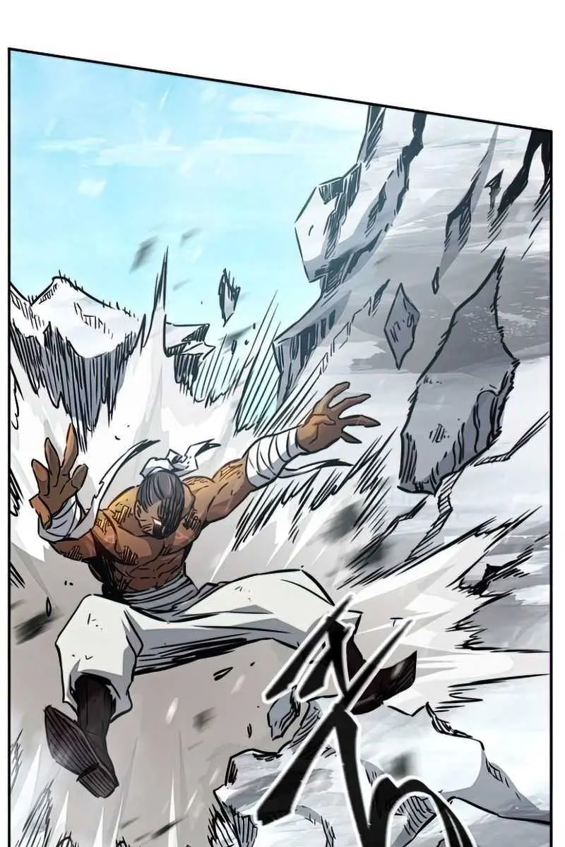 Absolute Sword Sense Chapter 19 Page 43