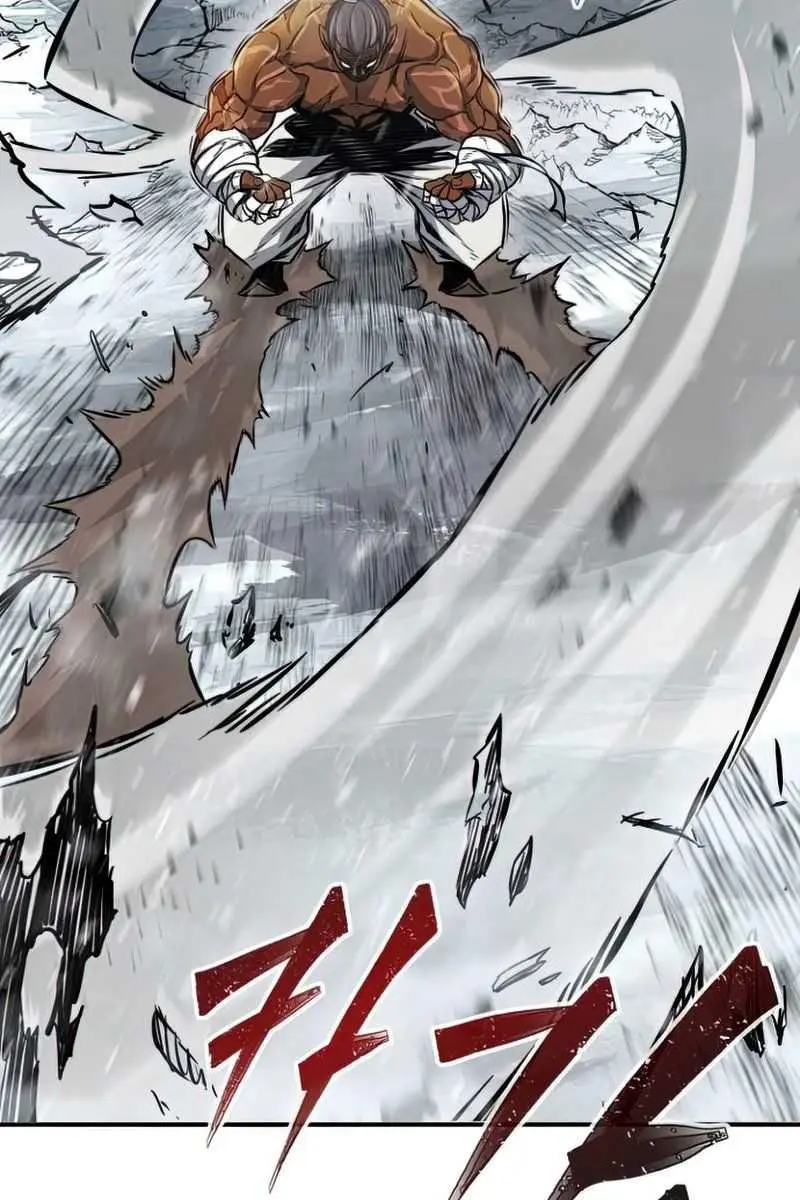 Absolute Sword Sense Chapter 19 Page 45