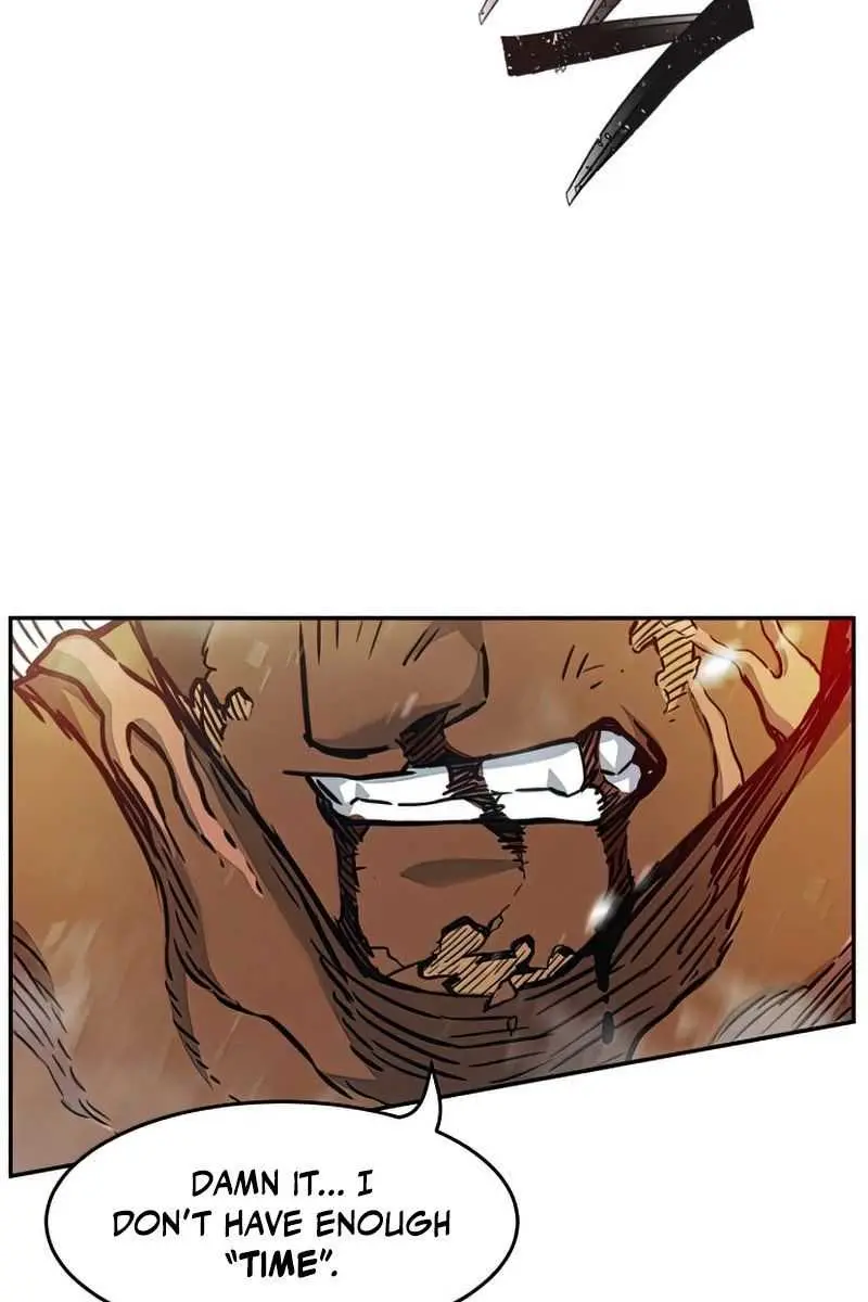 Absolute Sword Sense Chapter 19 Page 46