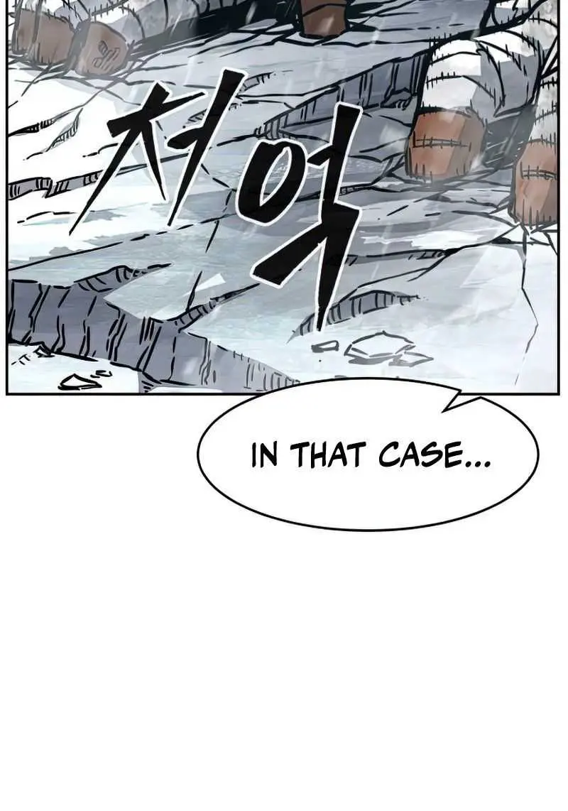 Absolute Sword Sense Chapter 19 Page 48