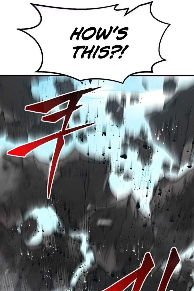 Absolute Sword Sense Chapter 19 Page 49