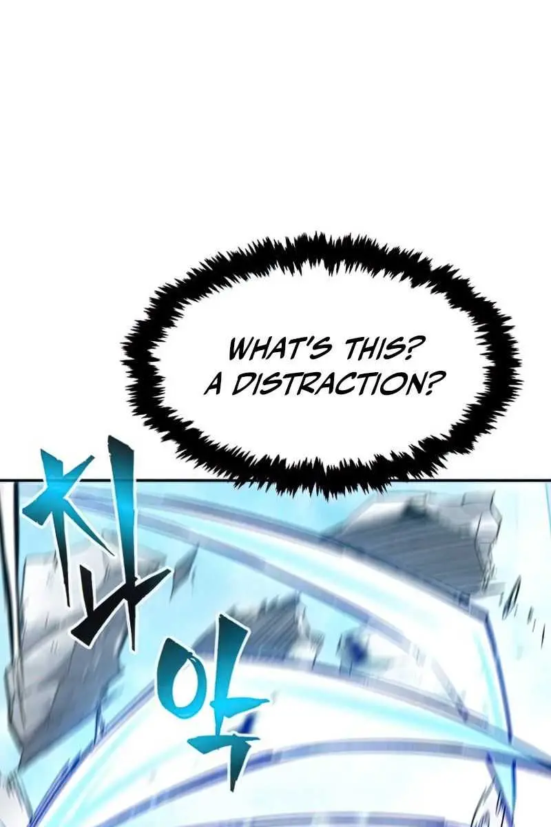 Absolute Sword Sense Chapter 19 Page 51