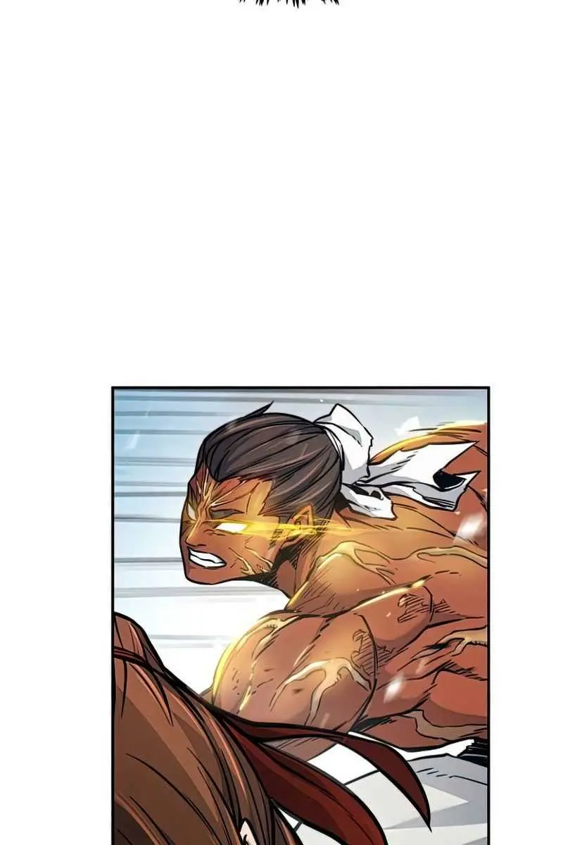 Absolute Sword Sense Chapter 19 Page 53