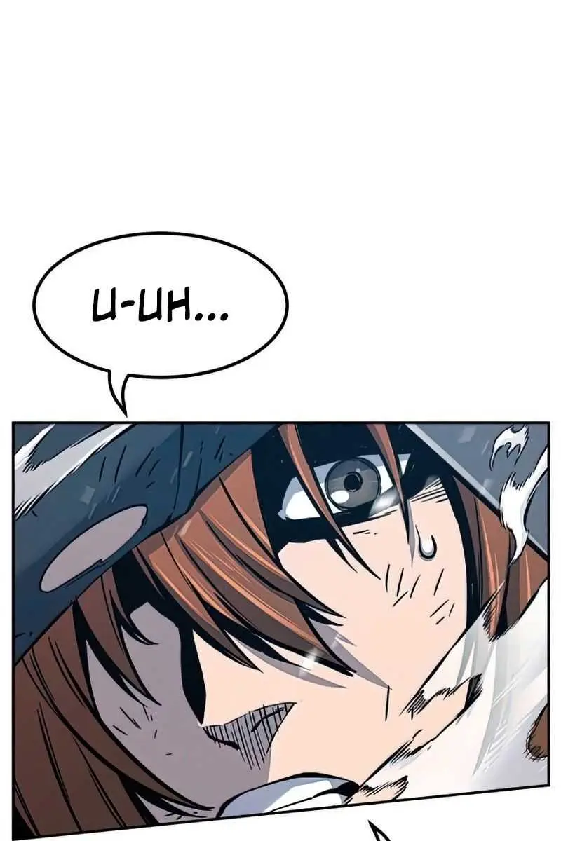 Absolute Sword Sense Chapter 19 Page 56