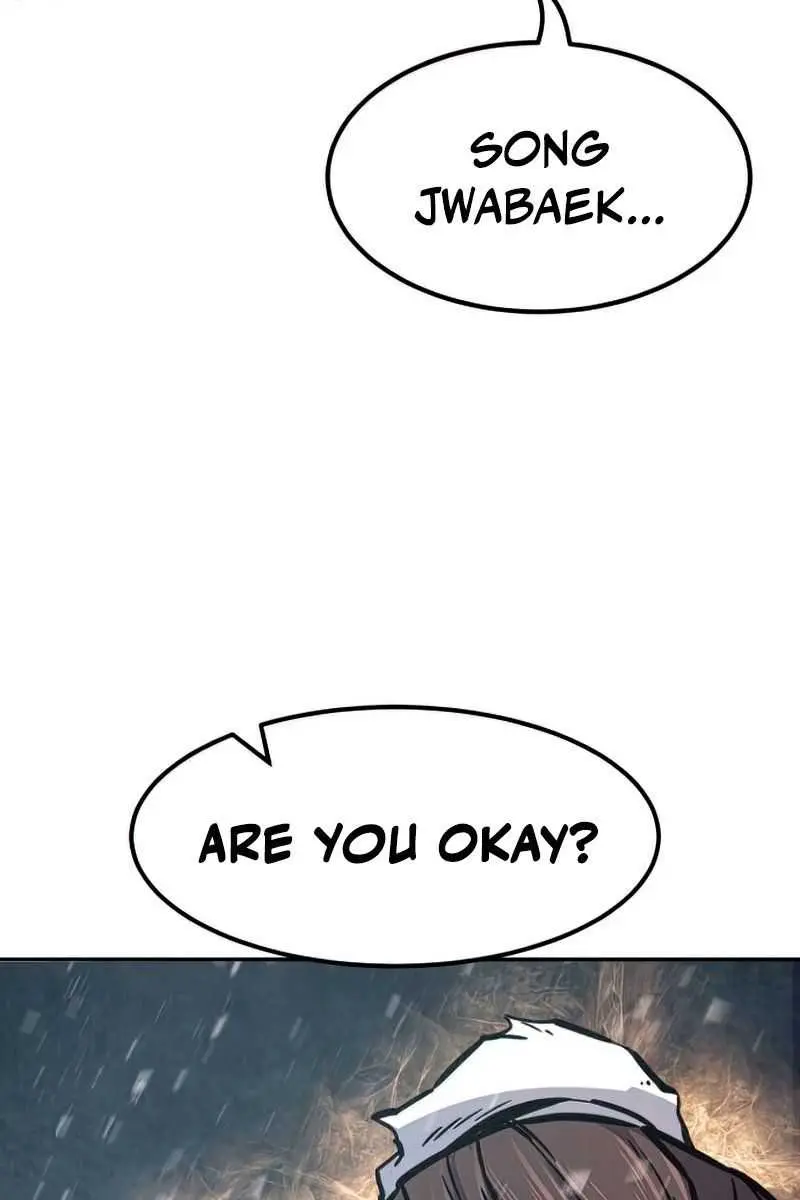 Absolute Sword Sense Chapter 19 Page 57