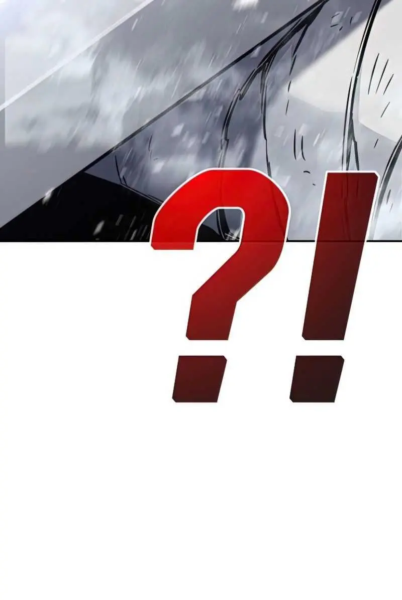 Absolute Sword Sense Chapter 19 Page 59