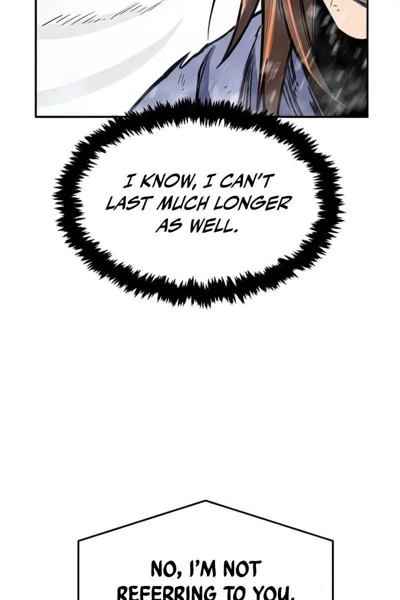 Absolute Sword Sense Chapter 19 Page 63