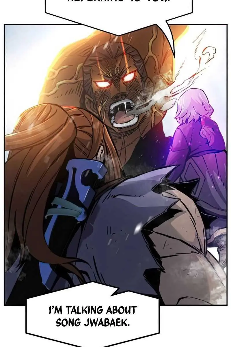 Absolute Sword Sense Chapter 19 Page 64