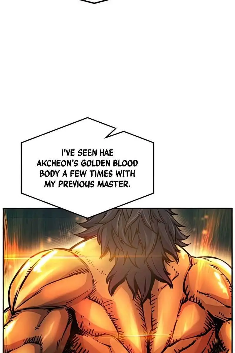 Absolute Sword Sense Chapter 19 Page 65