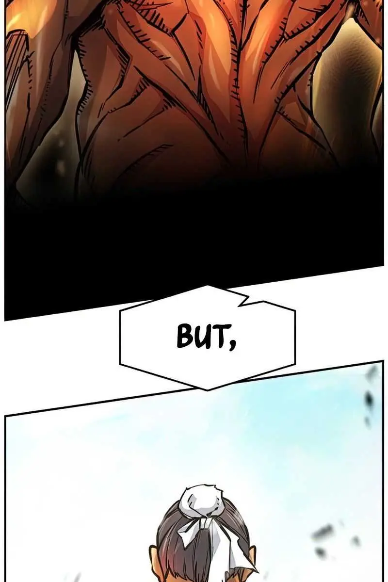 Absolute Sword Sense Chapter 19 Page 66