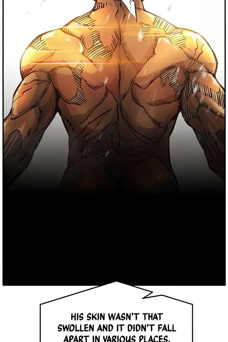 Absolute Sword Sense Chapter 19 Page 67