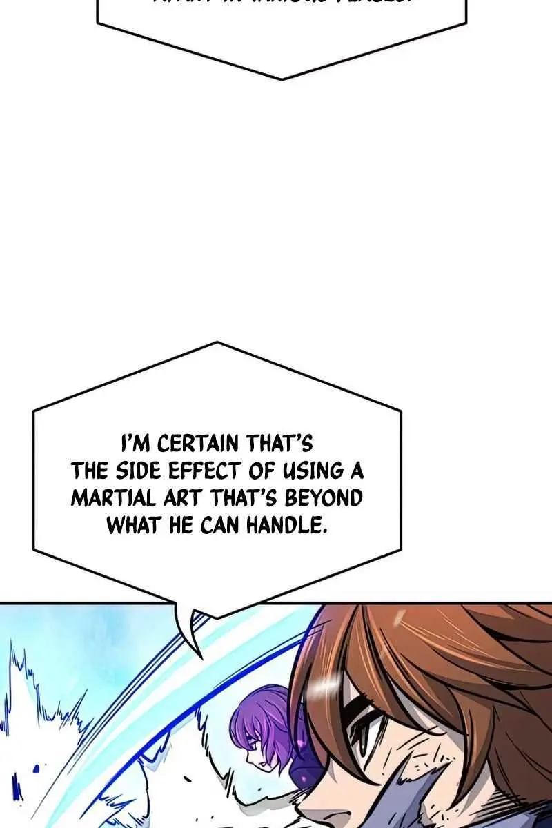 Absolute Sword Sense Chapter 19 Page 68