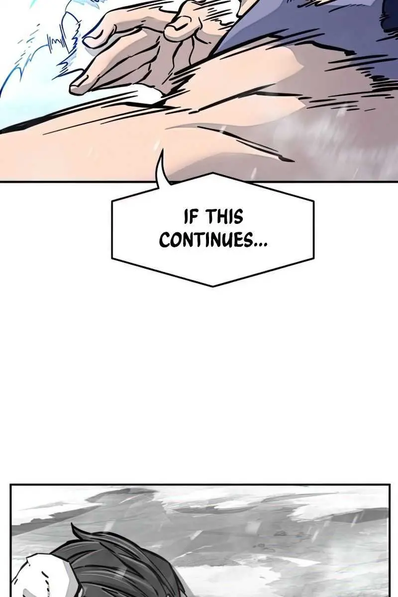 Absolute Sword Sense Chapter 19 Page 69