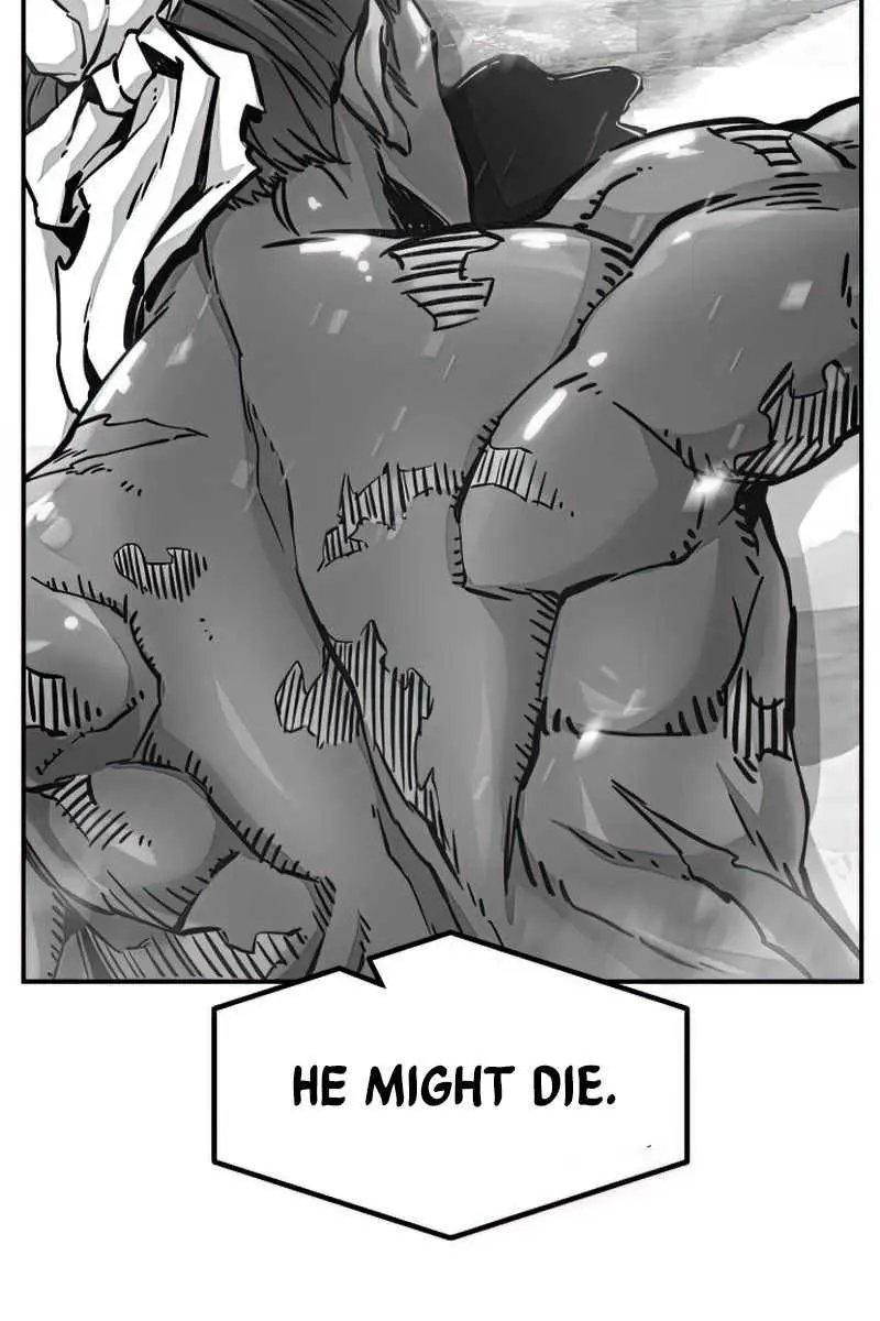 Absolute Sword Sense Chapter 19 Page 70