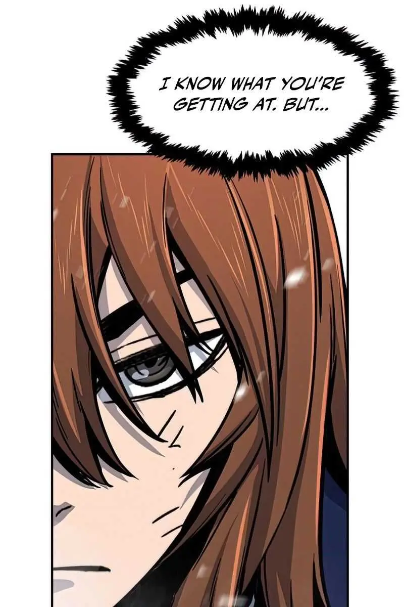 Absolute Sword Sense Chapter 19 Page 72