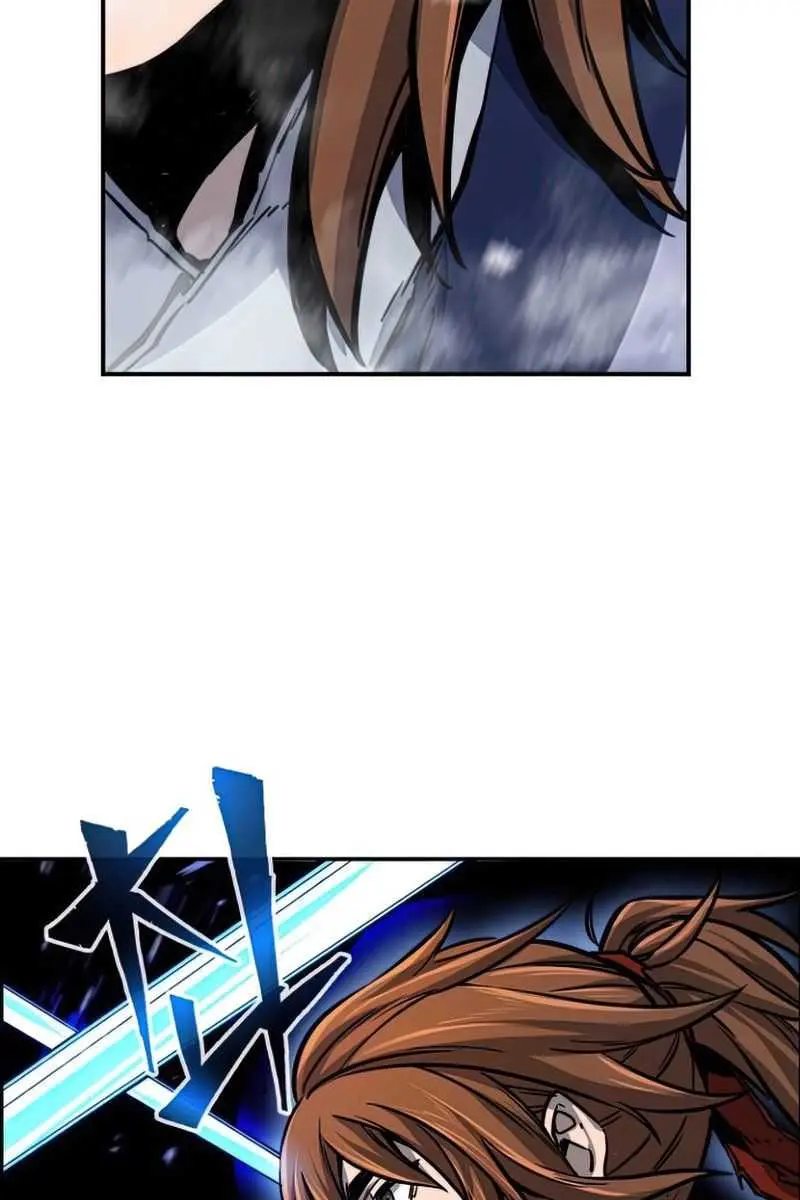 Absolute Sword Sense Chapter 19 Page 73