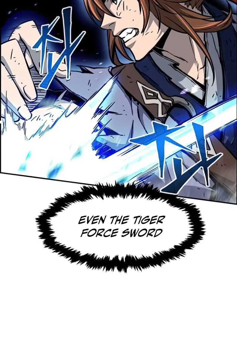 Absolute Sword Sense Chapter 19 Page 74