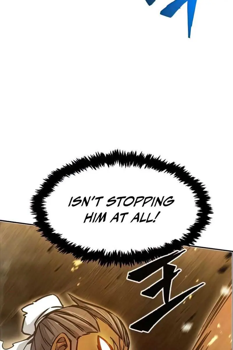 Absolute Sword Sense Chapter 19 Page 76