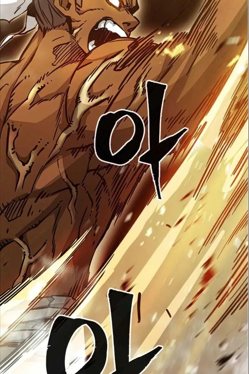 Absolute Sword Sense Chapter 19 Page 77