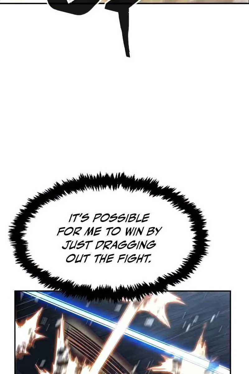 Absolute Sword Sense Chapter 19 Page 78