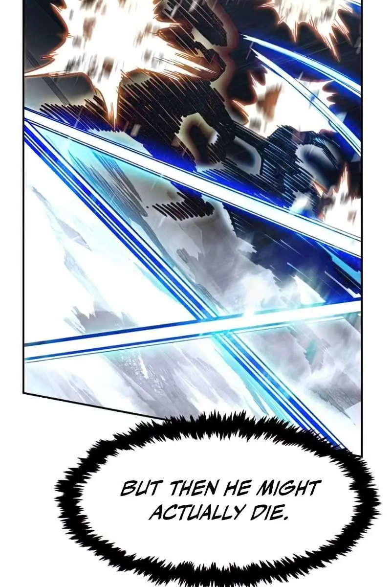 Absolute Sword Sense Chapter 19 Page 79