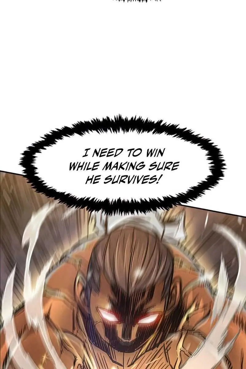 Absolute Sword Sense Chapter 19 Page 80