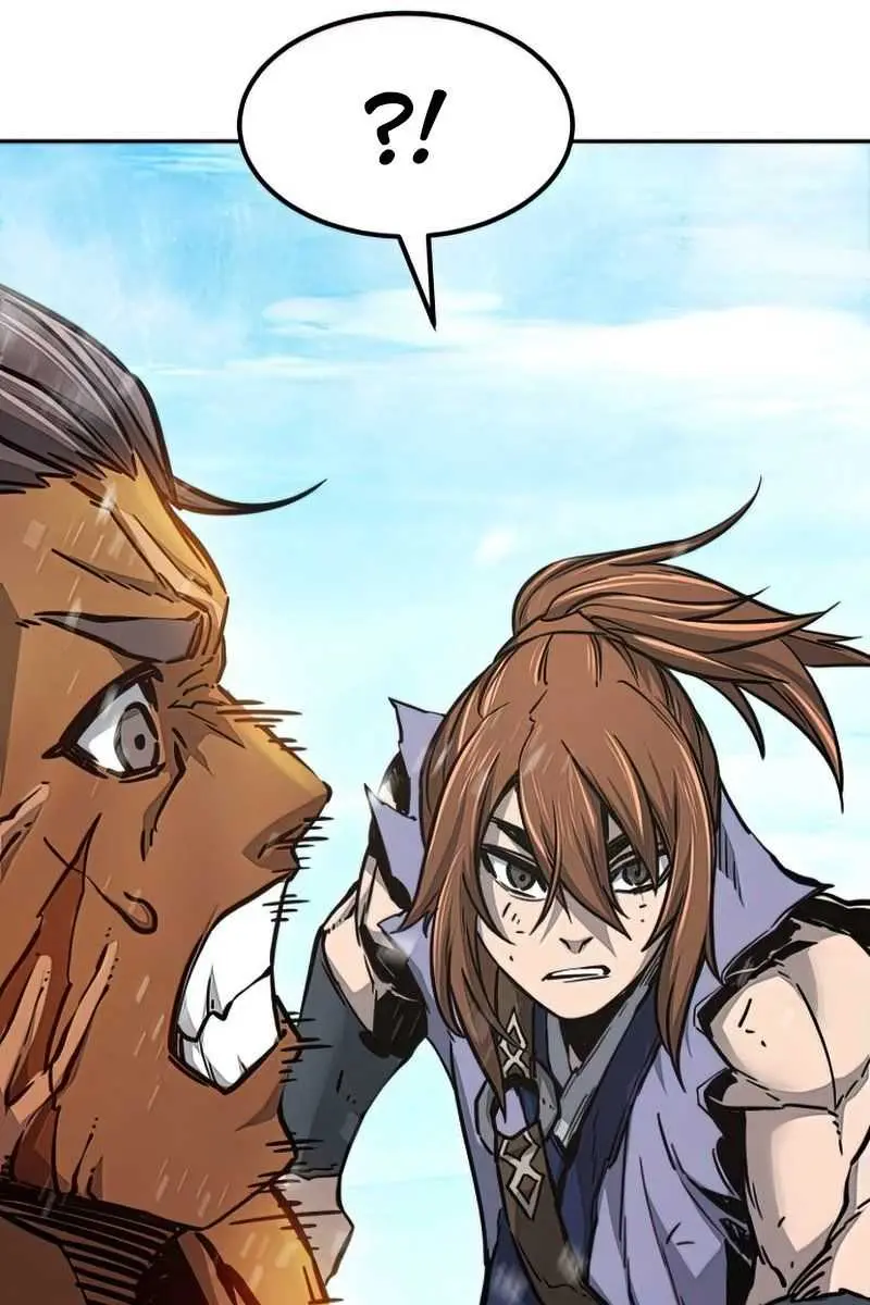 Absolute Sword Sense Chapter 19 Page 83