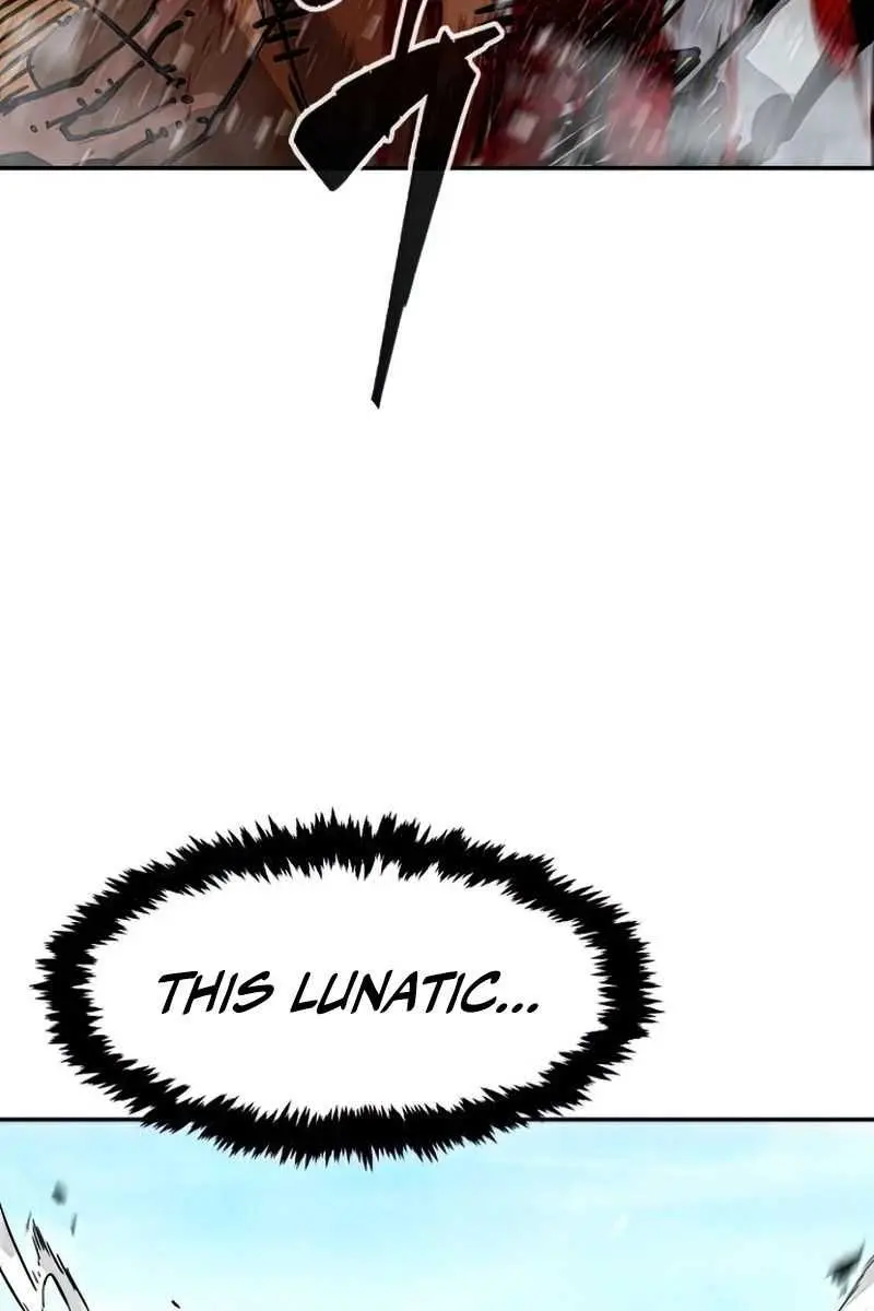 Absolute Sword Sense Chapter 19 Page 85