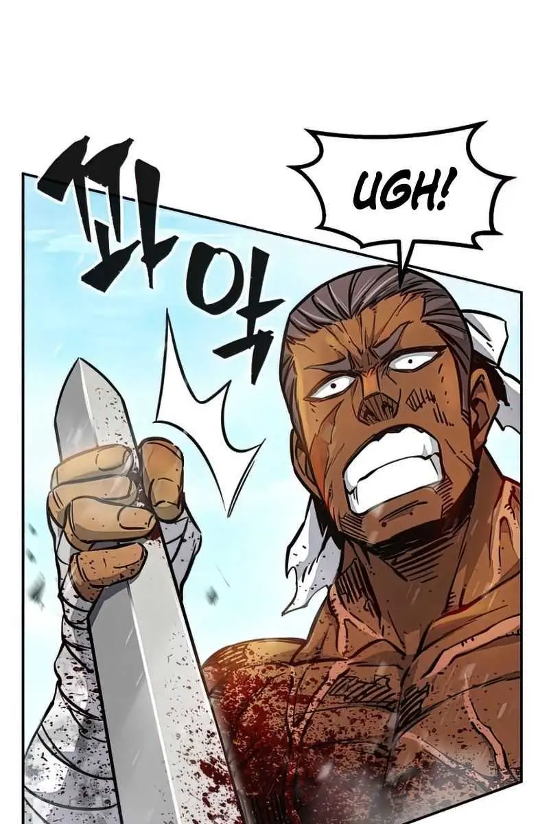 Absolute Sword Sense Chapter 19 Page 87