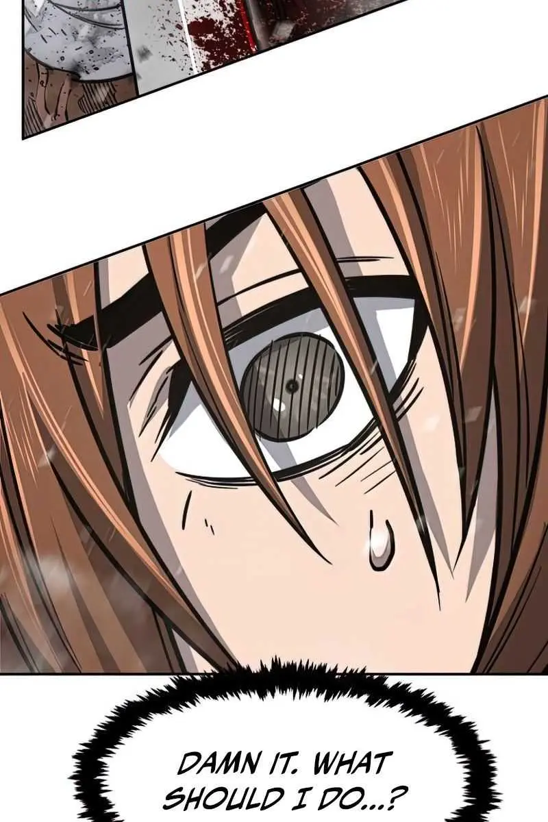 Absolute Sword Sense Chapter 19 Page 88