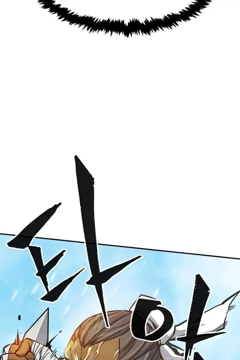 Absolute Sword Sense Chapter 19 Page 89