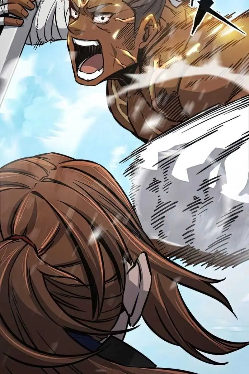 Absolute Sword Sense Chapter 19 Page 90