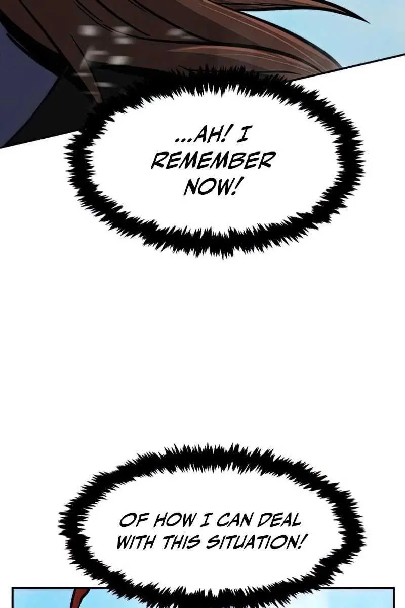 Absolute Sword Sense Chapter 19 Page 91