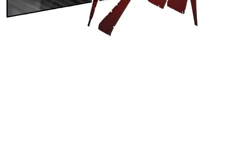 Absolute Sword Sense Chapter 19 Page 93