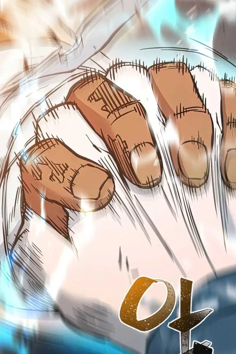 Absolute Sword Sense Chapter 19 Page 95