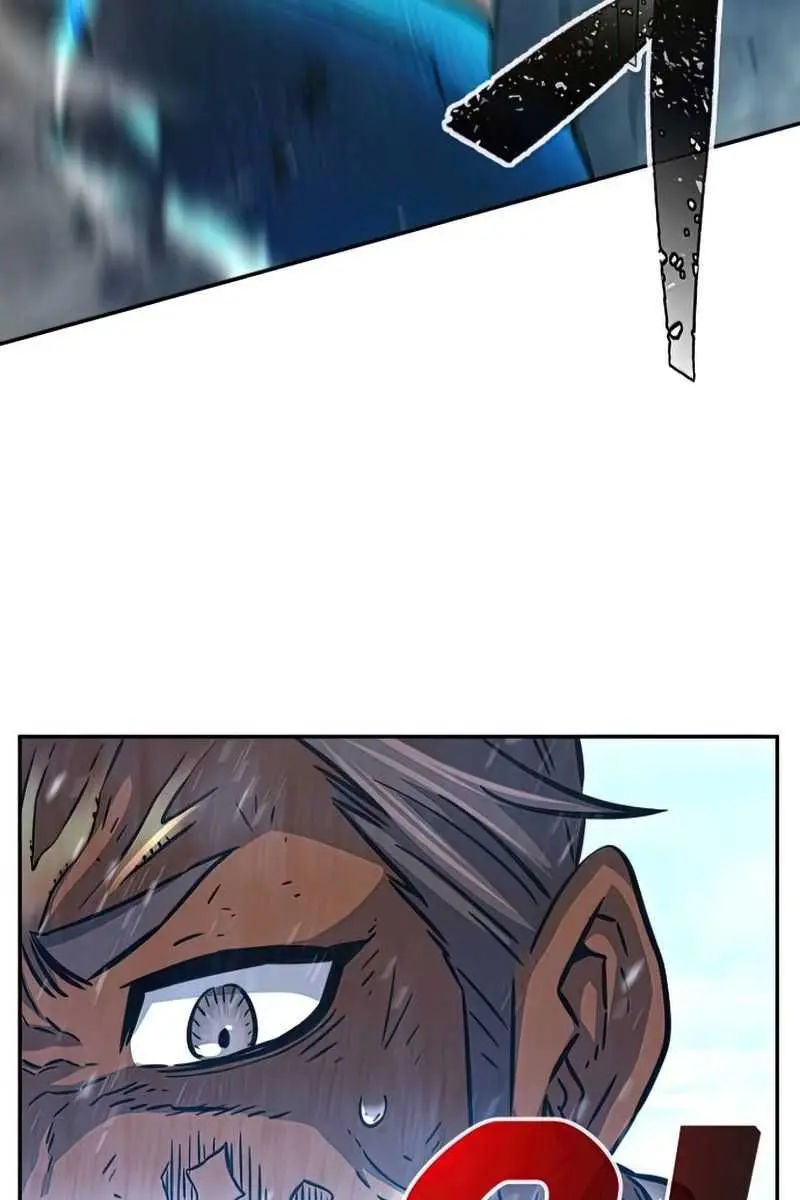 Absolute Sword Sense Chapter 19 Page 96