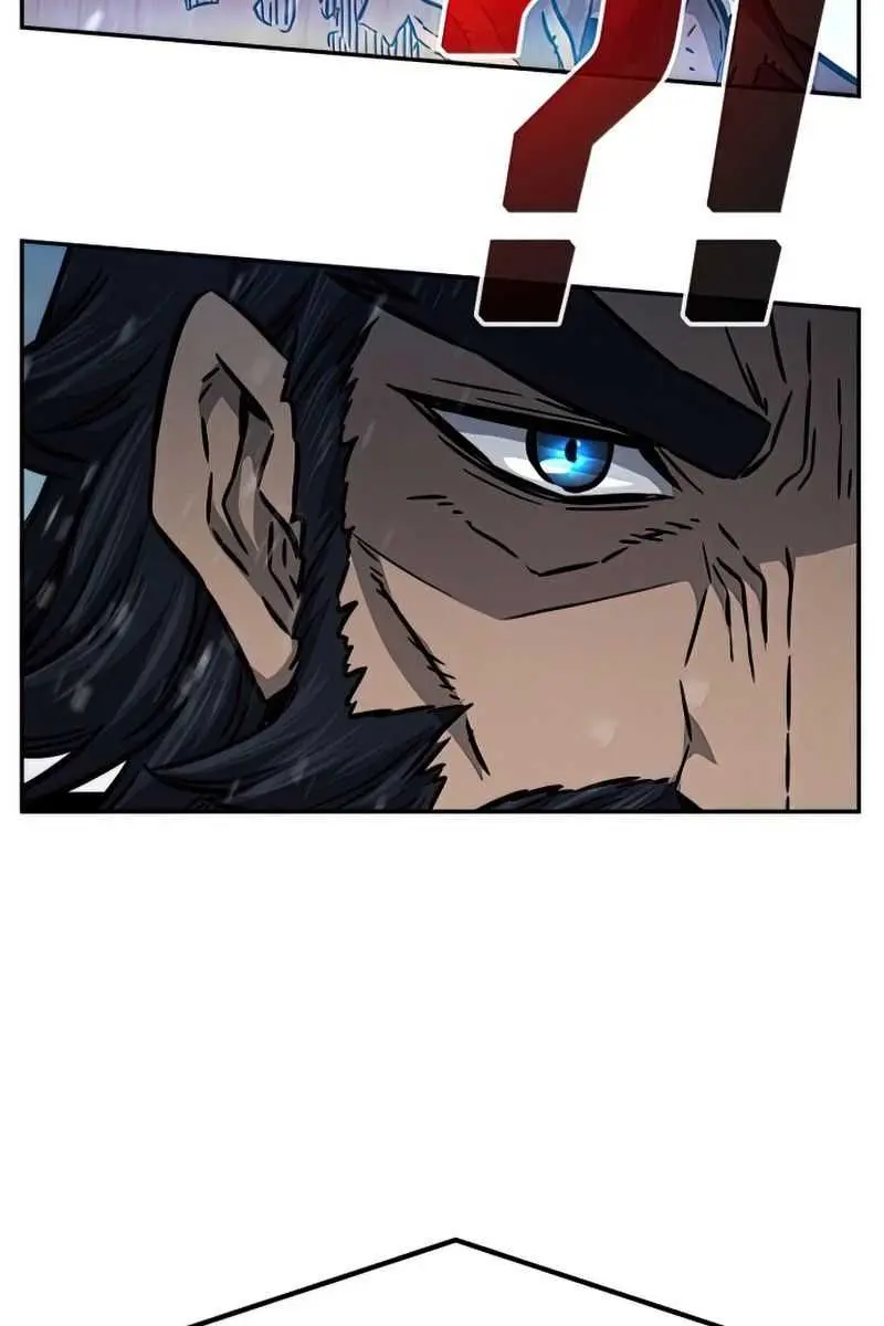 Absolute Sword Sense Chapter 19 Page 97