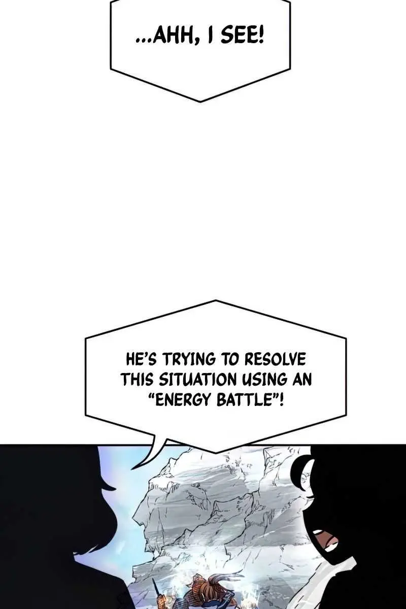 Absolute Sword Sense Chapter 19 Page 99