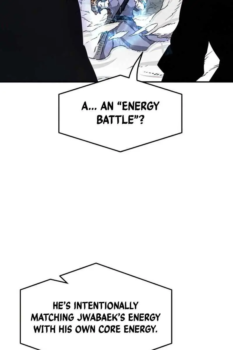 Absolute Sword Sense Chapter 19 Page 100