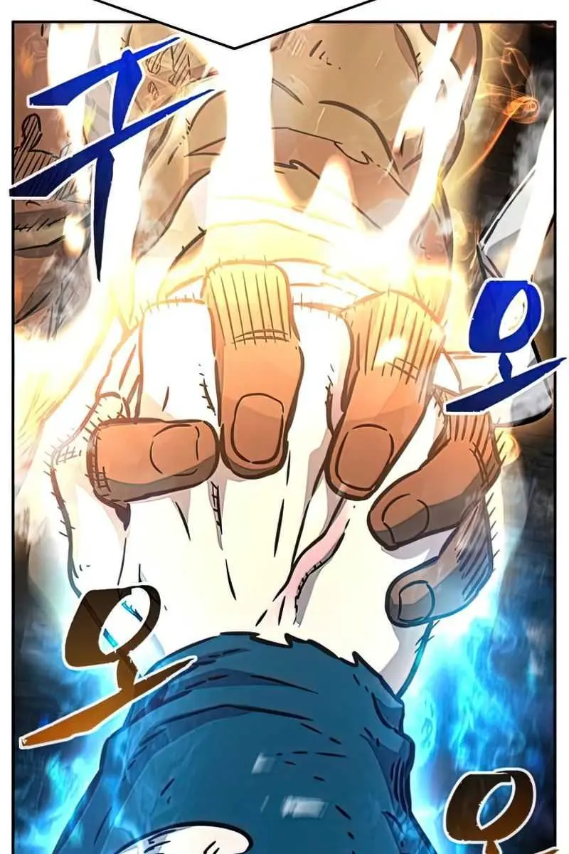 Absolute Sword Sense Chapter 19 Page 101