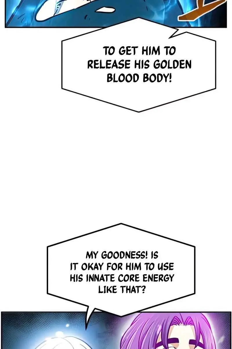 Absolute Sword Sense Chapter 19 Page 102