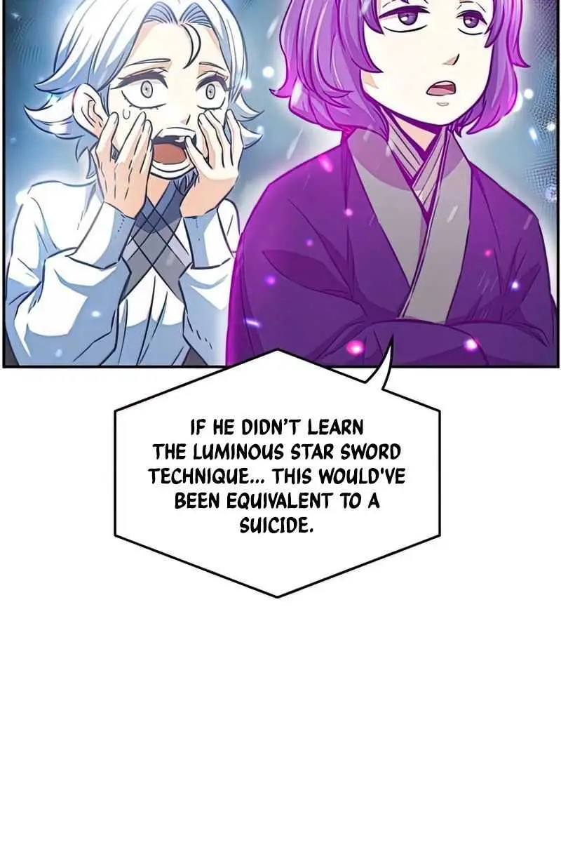 Absolute Sword Sense Chapter 19 Page 103