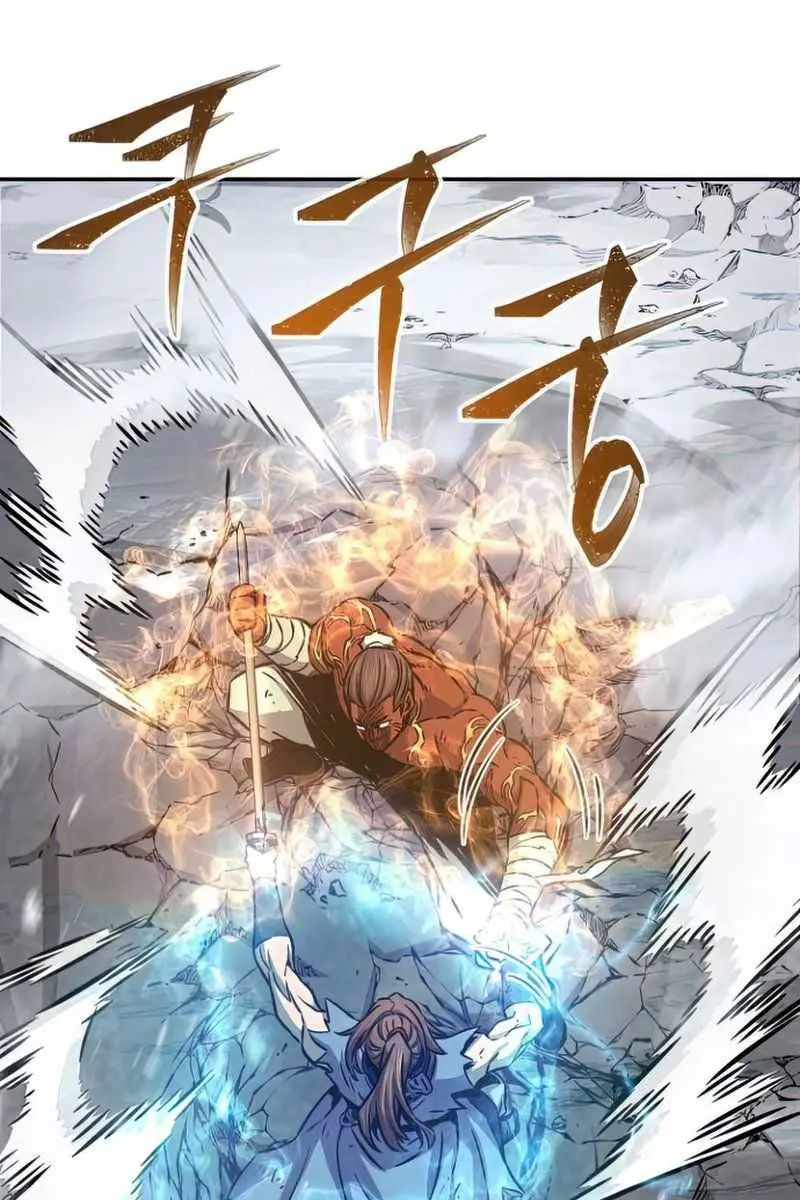 Absolute Sword Sense Chapter 19 Page 104