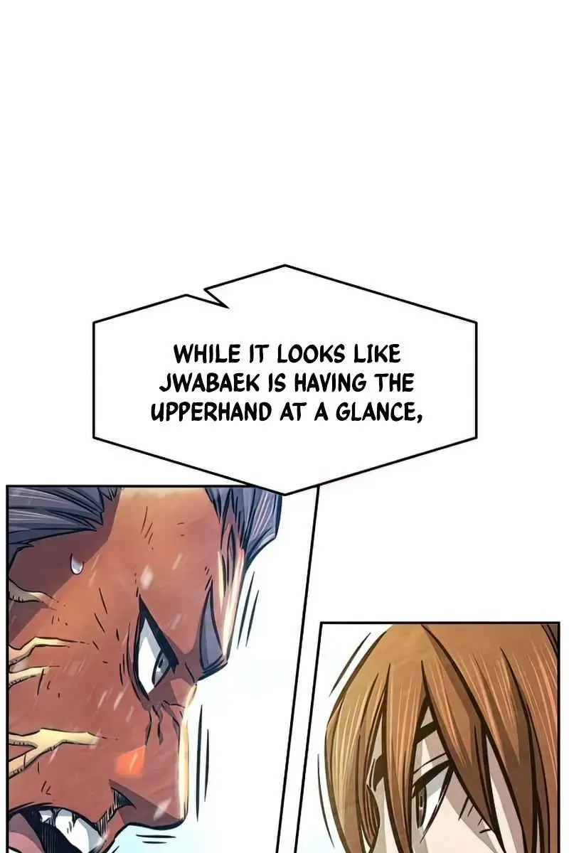 Absolute Sword Sense Chapter 19 Page 107