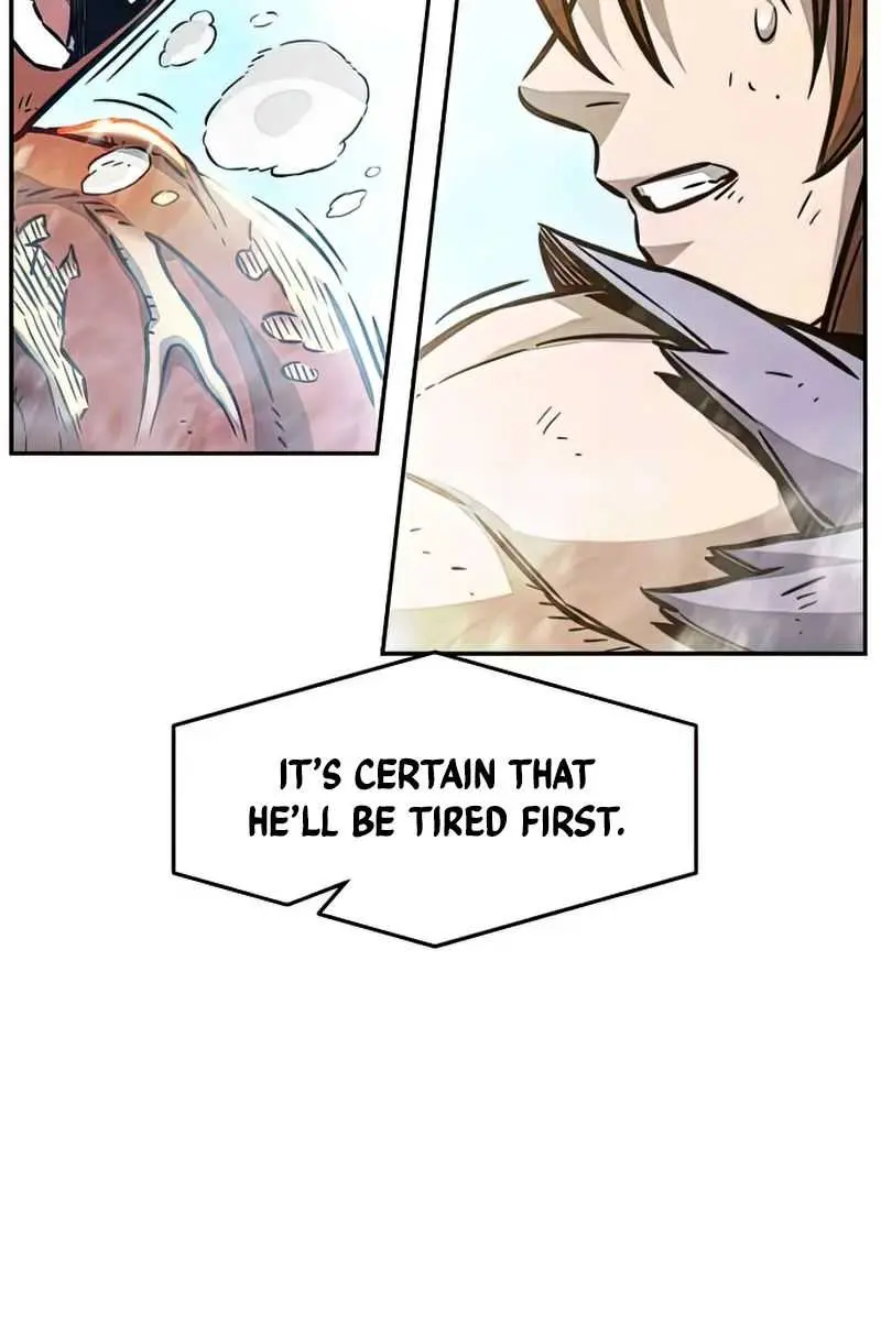 Absolute Sword Sense Chapter 19 Page 108