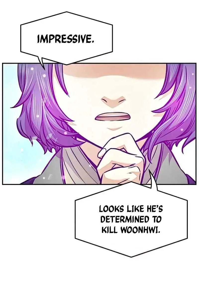 Absolute Sword Sense Chapter 19 Page 109