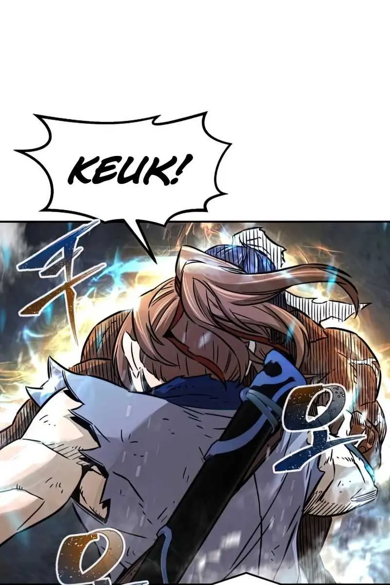 Absolute Sword Sense Chapter 19 Page 110