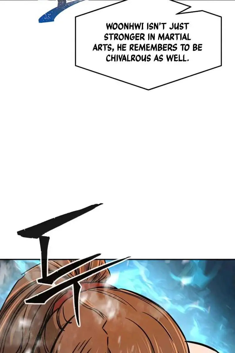 Absolute Sword Sense Chapter 19 Page 111