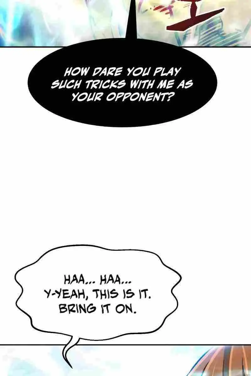 Absolute Sword Sense Chapter 20 Page 4